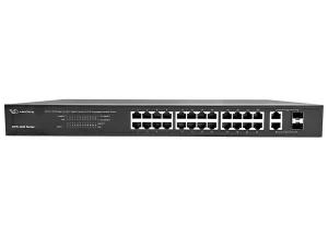 ICPS-1224-K