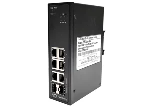 ICPS-1240-CE-K