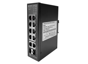 ICPS-1280-K