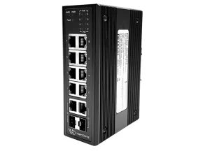 ICPS-1280-GA-K