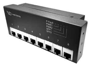 ICES-1080-GF-AK