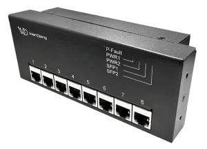 ICES-1280-TF-AK