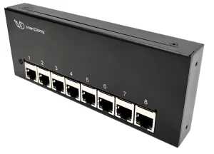 ICES-1080-FK