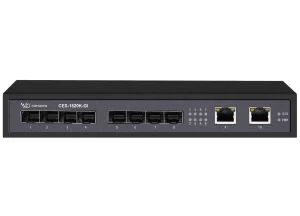 CES-1820K-Gi