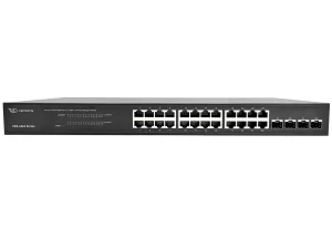 CES-3424-G