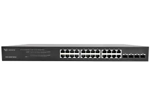 CES-34240-G