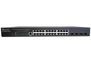 CPS-34240-GT