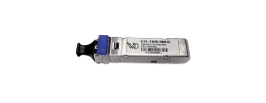 GBIC(1G) SFP