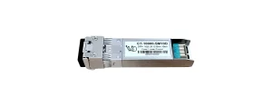GBIC(10G) SFP