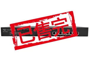 CES-11680-Gi