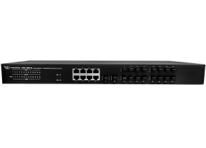 CES-11880-Gi